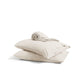 Cotton Percale Weave Sheet Set