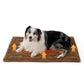 ComfyFleece® Self-Warming Dog Mat