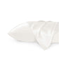 Satin Pillowcases