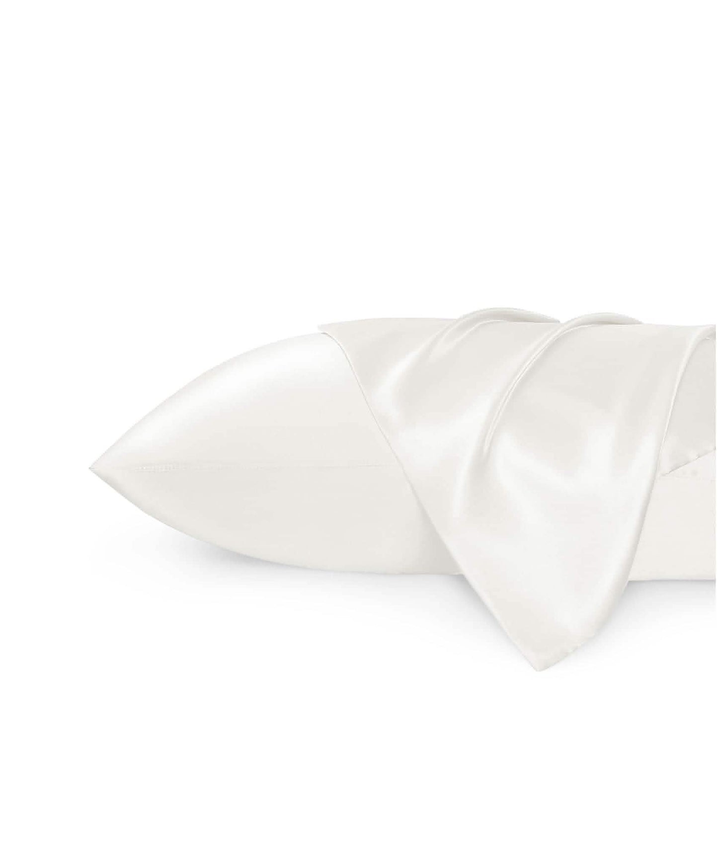 Satin Pillowcases