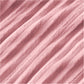 Ribbed Heated Blanket