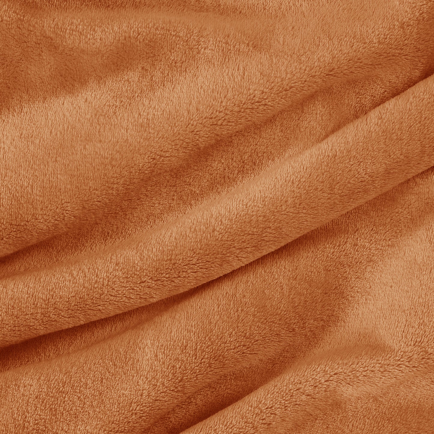 Flannel Fleece Blanket 300gsm-2
