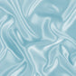 GentleSoft™ Solid Satin Pillowcase