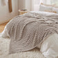 GentleSoft™ Blanket