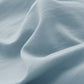 GentleSoft™ Ultra Soft Hypoallergenic Microfiber Duvet Cover Set
