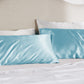 GentleSoft™ Solid Satin Pillowcase
