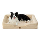 Orthopedic Dog Sofa