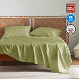 Rayon Derived From Bamboo Sheet Set