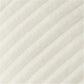 Ribbed Heated Blanket