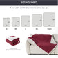 Waterproof Dog Blanket