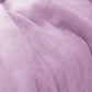 Sherpa Fleece Blanket