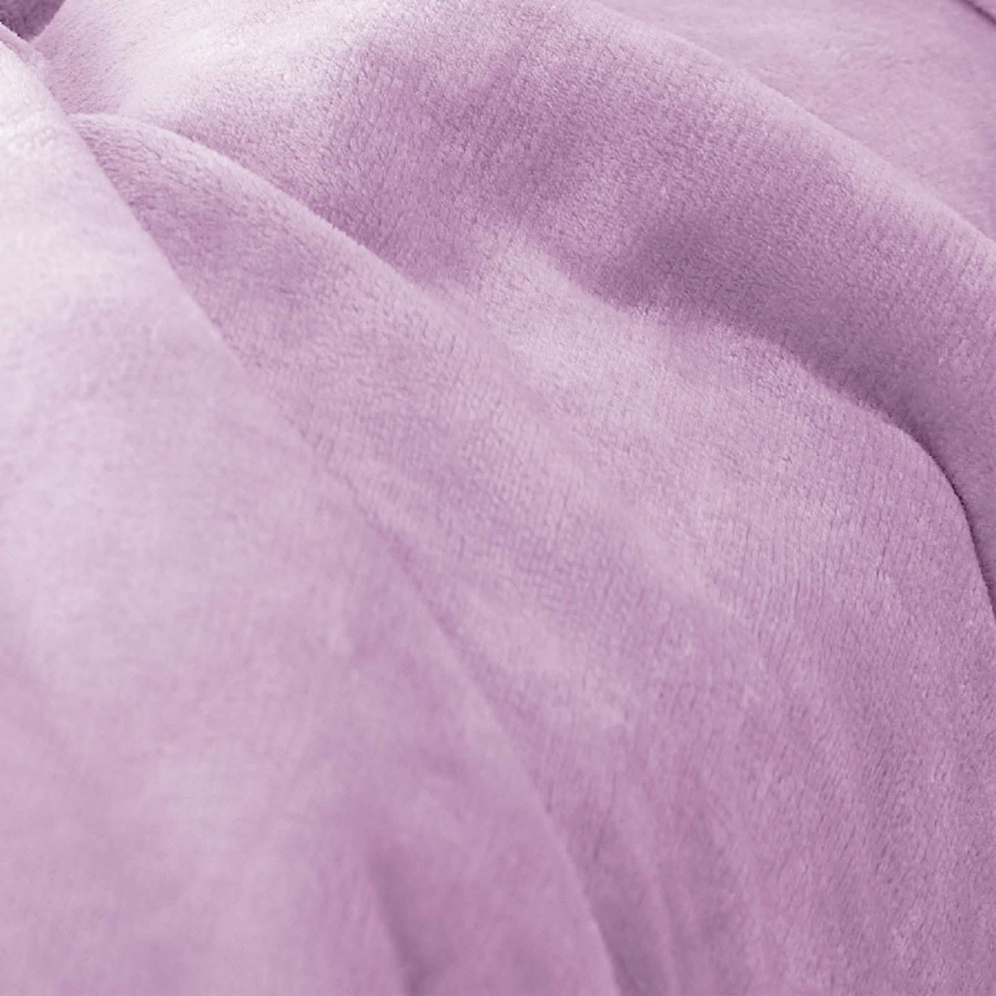 Sherpa Fleece Blanket