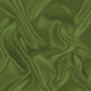 GentleSoft™ Solid Satin Pillowcase
