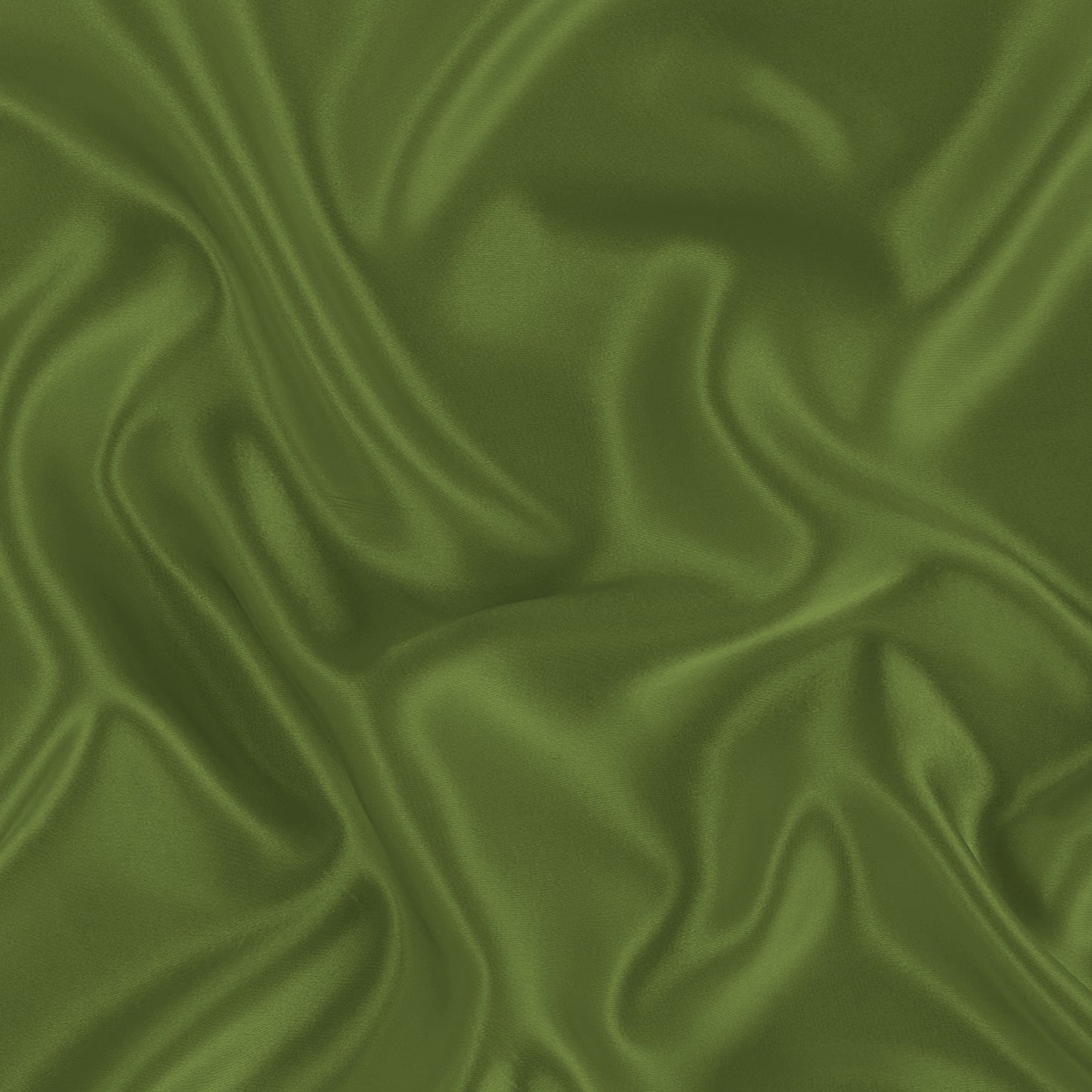 GentleSoft™ Solid Satin Pillowcase
