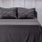 GentleSoft™ Pintuck Bed-in-a-Bag