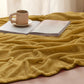 Flannel Fleece Blanket 280gsm