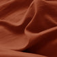 GentleSoft™ Ultra Soft Hypoallergenic Microfiber Duvet Cover Set