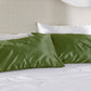 GentleSoft™ Solid Satin Pillowcase
