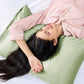 Satin Pillowcases
