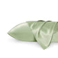 Satin Pillowcases