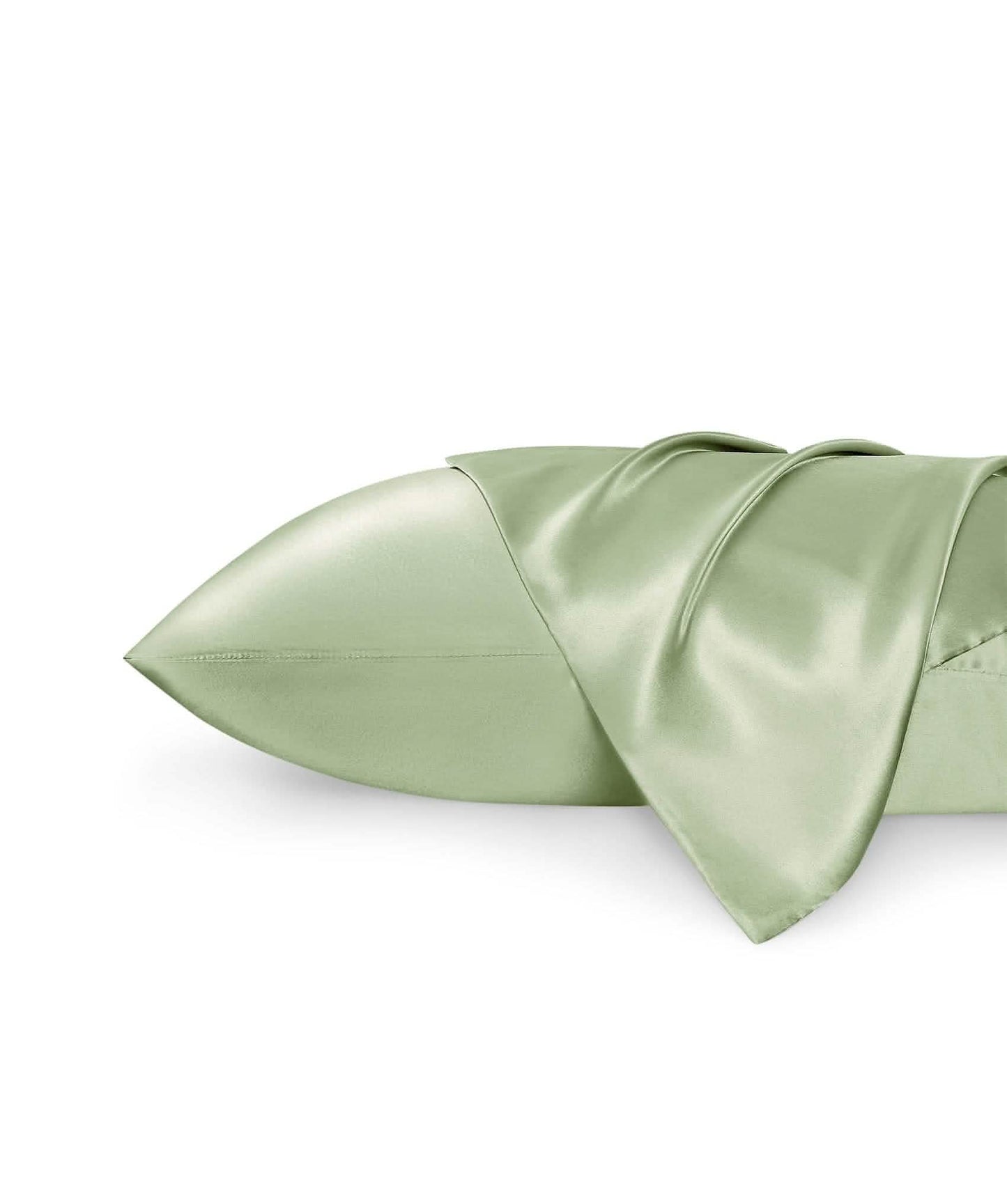 Satin Pillowcases