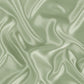 GentleSoft™ Solid Satin Pillowcase