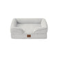 Orthopedic Dog Sofa