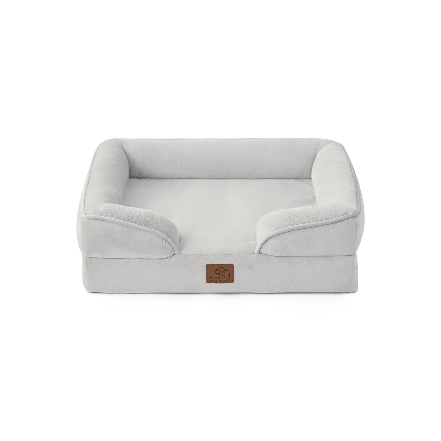 Orthopedic Dog Sofa
