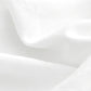 GentleSoft™ Ultra Soft Hypoallergenic Microfiber Duvet Cover Set