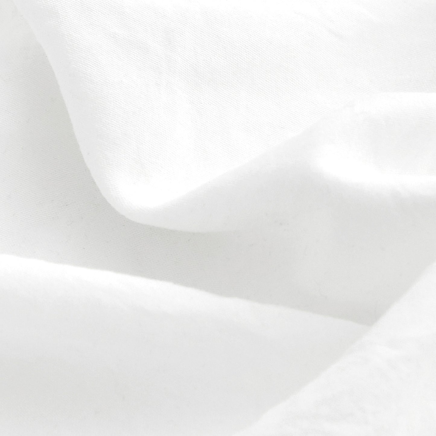 GentleSoft™ Ultra Soft Hypoallergenic Microfiber Duvet Cover Set