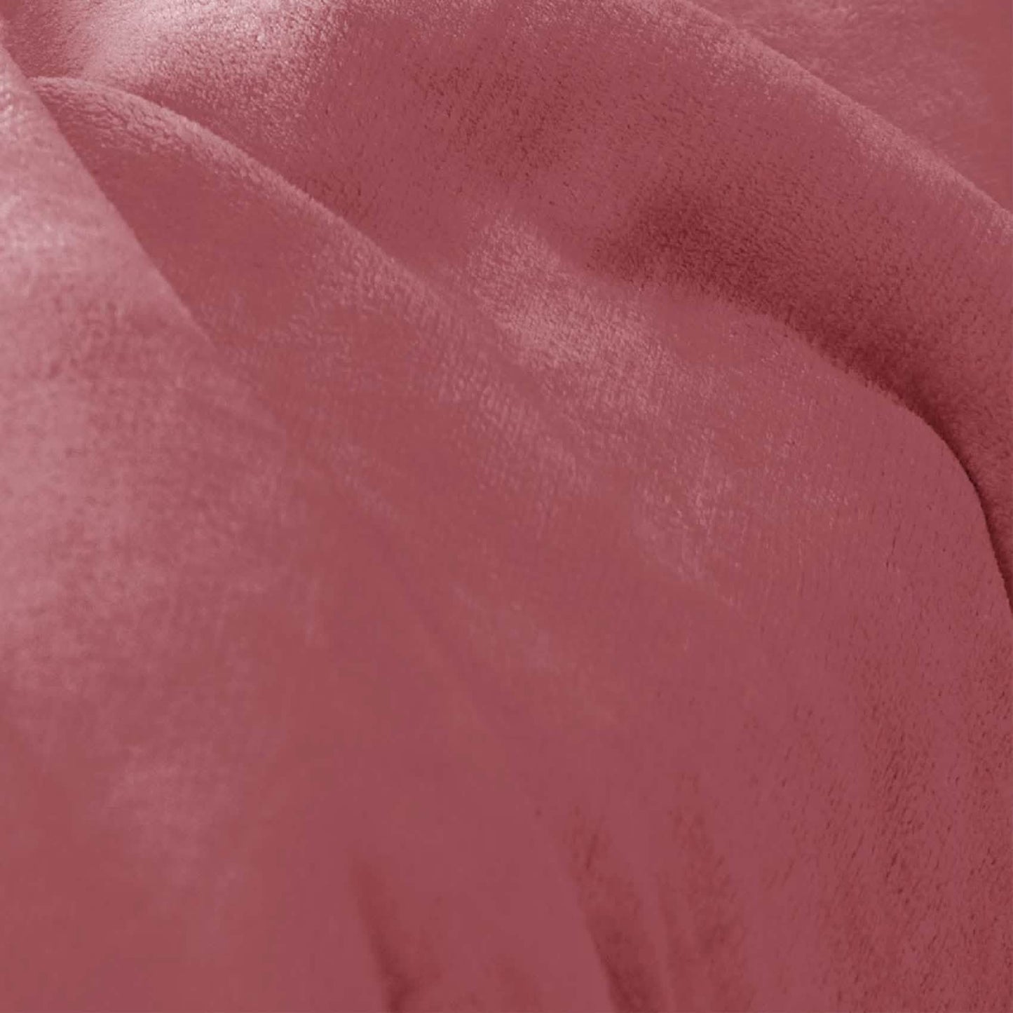 Sherpa and Fleece Reversible Blanket