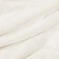 Flannel Fleece Blanket