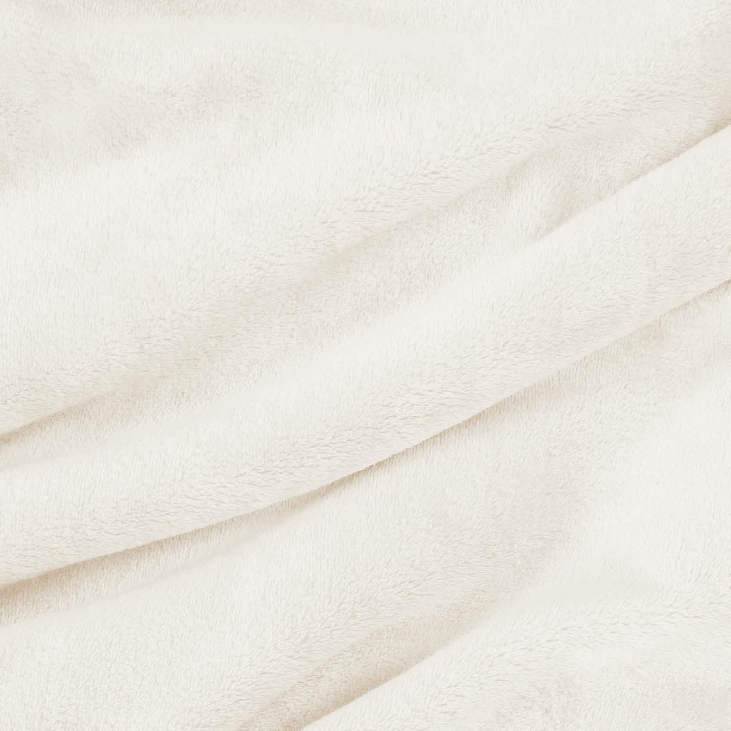 Flannel Fleece Blanket