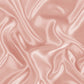 GentleSoft™ Solid Satin Pillowcase