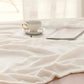Flannel Fleece Blanket