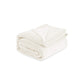 Flannel Fleece Blanket