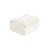GentleSoft™ Flannel Fleece Blanket 300gsm
