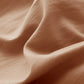 GentleSoft™ Ultra Soft Hypoallergenic Microfiber Duvet Cover Set