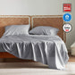 Rayon Derived From Bamboo Sheet Set