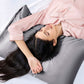 Satin Pillowcases