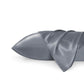 Satin Pillowcases