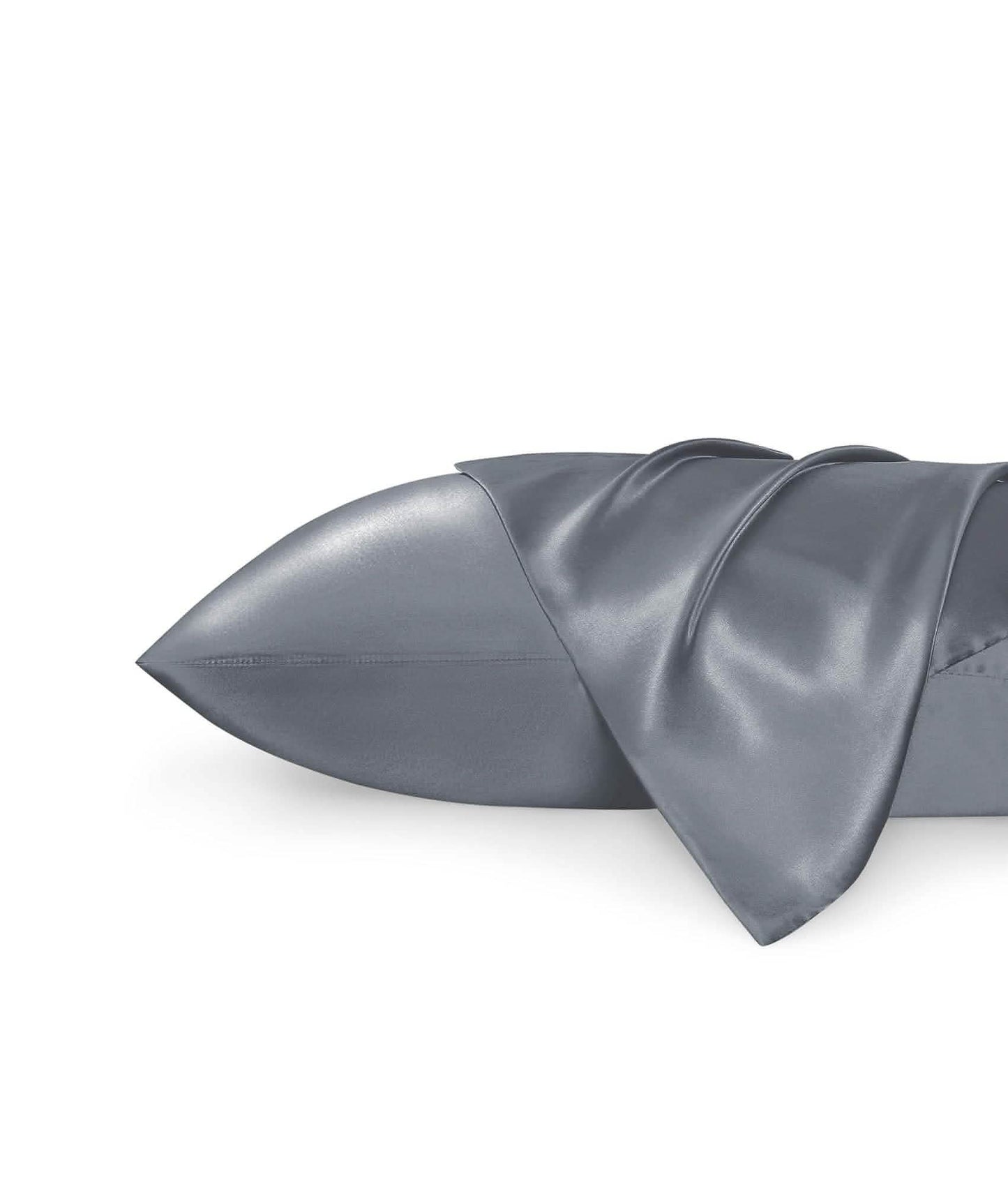 Satin Pillowcases