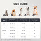 Corduroy Round Pet Bed