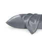 GentleSoft™ Solid Satin Pillowcase