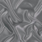 GentleSoft™ Solid Satin Pillowcase