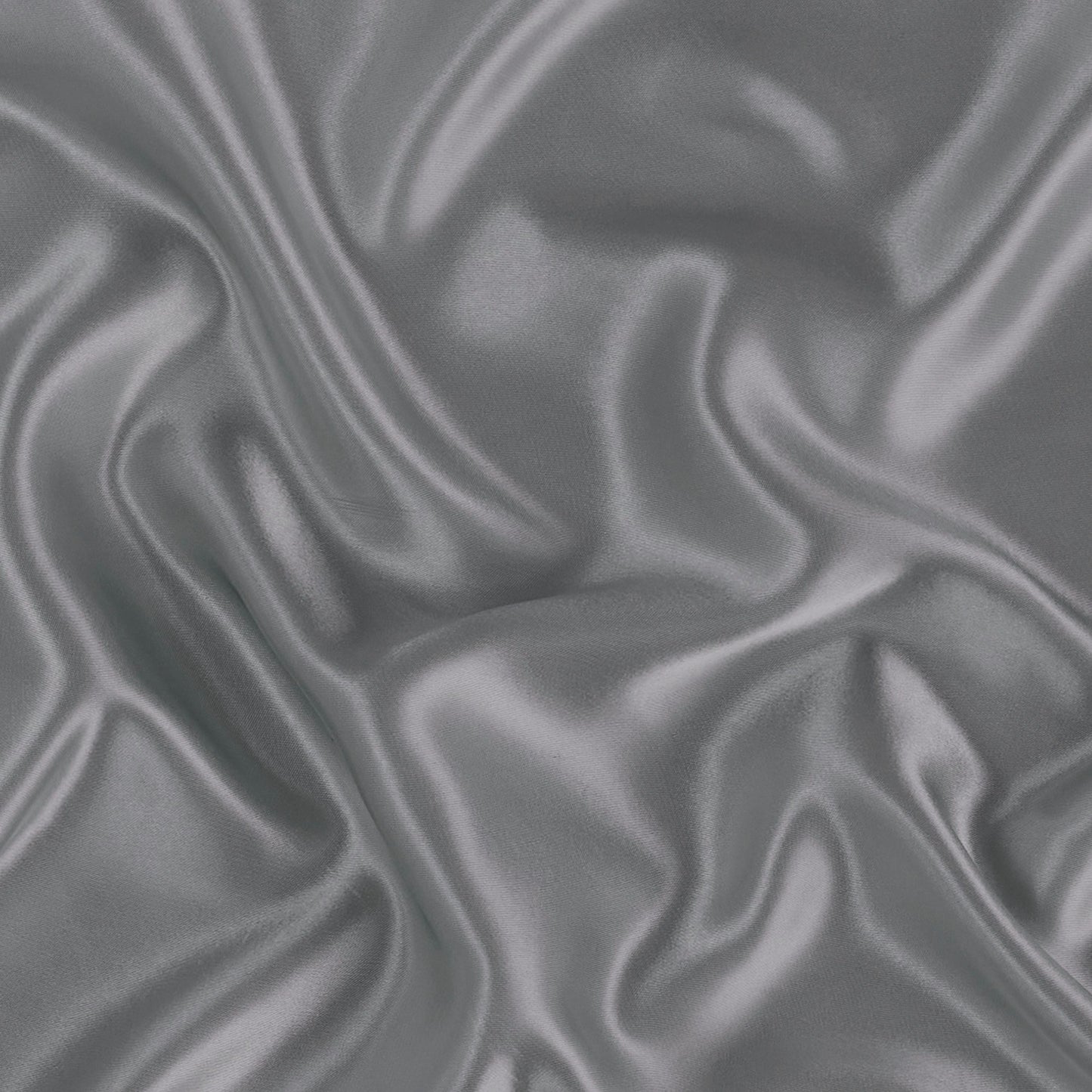 GentleSoft™ Solid Satin Pillowcase