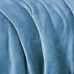 Sherpa Fleece Blanket