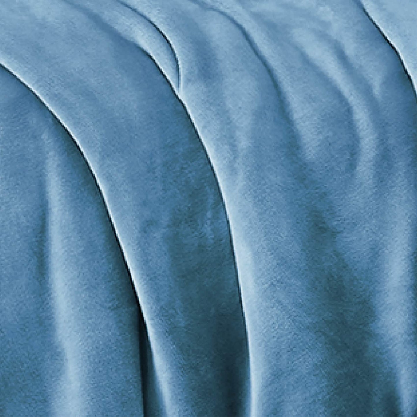 Sherpa Fleece Blanket