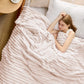 GentleSoft™ Blanket