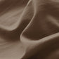 GentleSoft™ Ultra Soft Hypoallergenic Microfiber Duvet Cover Set